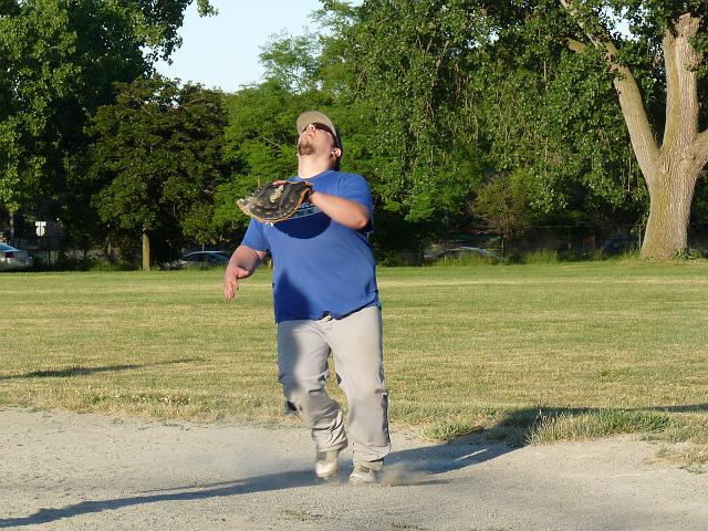 Kane VS Cal's Blue 06-14-12 264.JPG